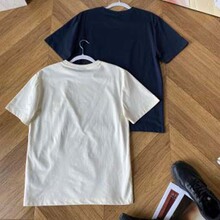 �羳 �����¿��аٴ�����Բ�������������T��  MH6745