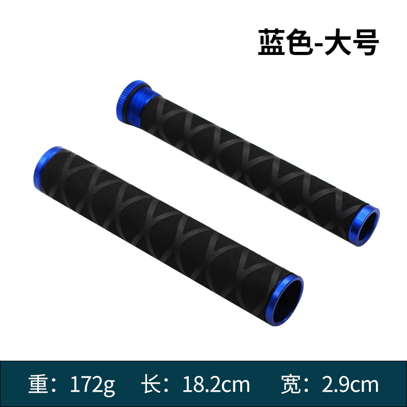 Tensor GT nudo tirando varilla FG nudo tirando de la caña de pescar línea de apriete anzuelo colgando inferior tirando varilla herramienta de anudado