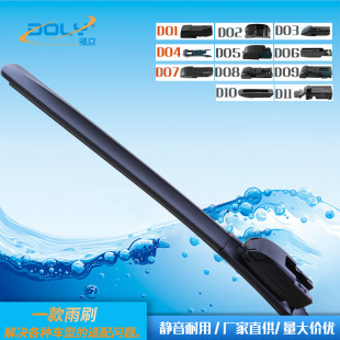 �S��ֱ���๦���f�ܿɓQ���^��ˢ ������܇��ˢ ������������l