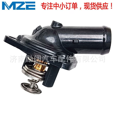 19310-6A0-A01 193106A0A01 Thermostat