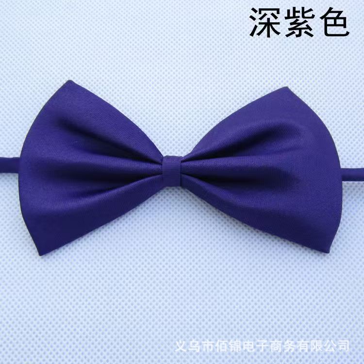 微信图片_20260116220742_24_4