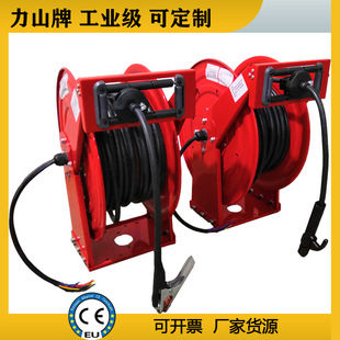 �Ԅ���s�������������I늹�380v�Ƅ��b�ظ߉���|���P��ɽī����
