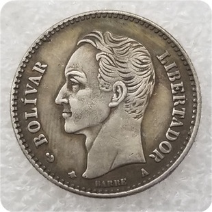 �¹Ź�ˇƷί������ 1874�S�~���|����yԪ���l*984