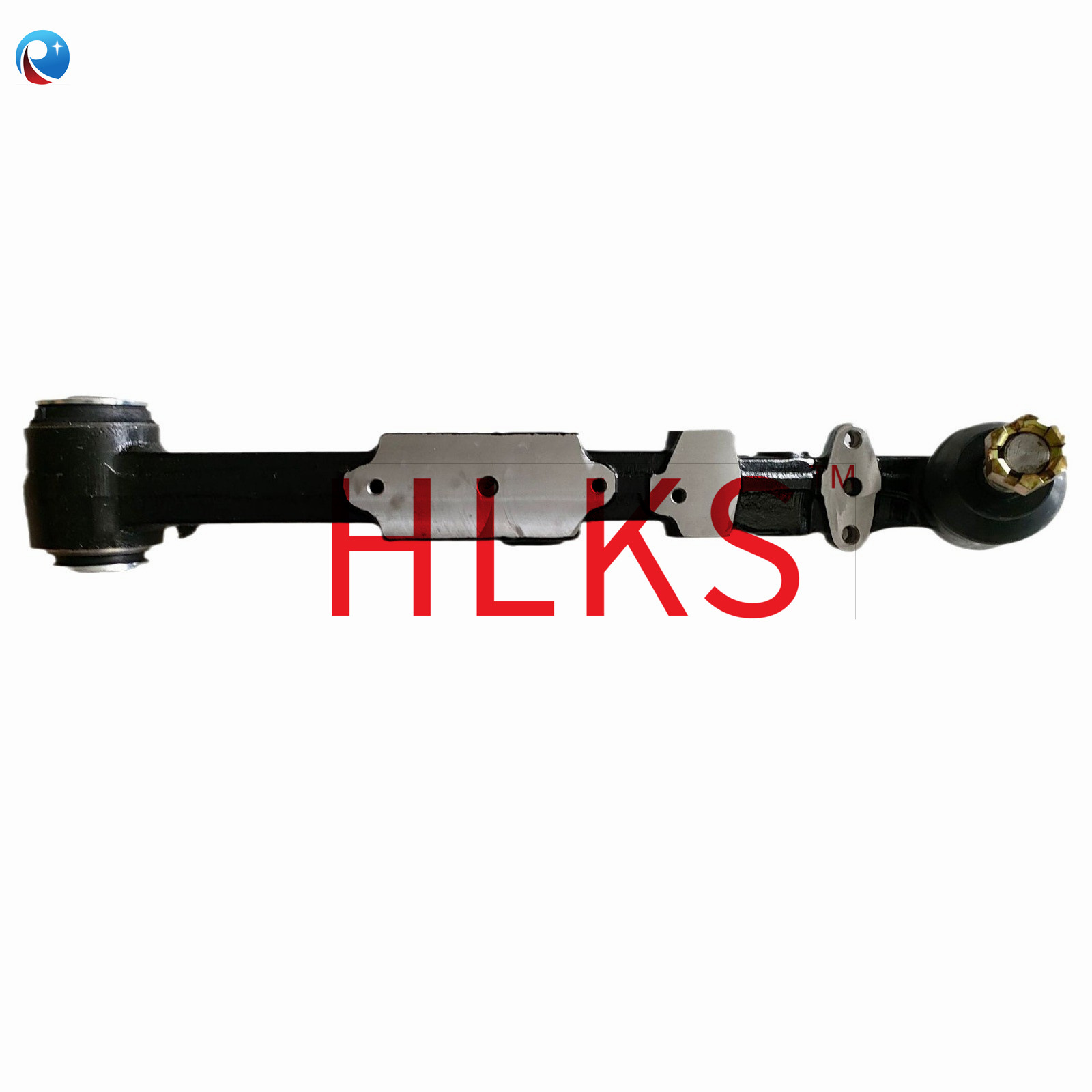 48606-39015 Es adecuado para el brazo de suspensión HZB50 de Toyota Koster