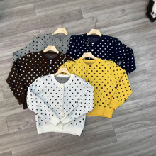 2024����Ů�A�I���ſ۲��c�L��ٴ�ᘿ��_�����׏͹��Ứ�nϵë��