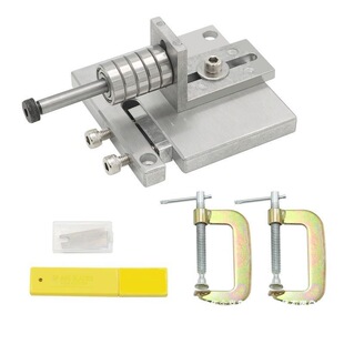 �и���Ƥ�﹤��Ƥ���и�×l�CƤ��Ƥ�lDIY�ֹ�Ƥ��Ƥ�lƤ�K�e�