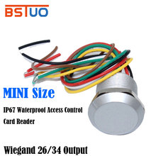 ����С���Ž���������ˮID/IC�����ͷ�Ž�΢���Ž���ͷŦ�۴�С