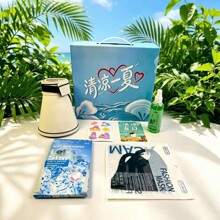 ��������Y�����b���ð��ֶY��˾�T�������YƷ���һ���̄նYƷ