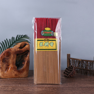 �M�������S����Ʒ������֧�㹩��̴��Y�����������÷���