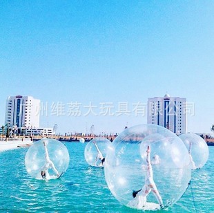 ���͸��TPU/PVCˮ�ϲ����� ���������^ ѩ�ذ��ٱ��ݵ���