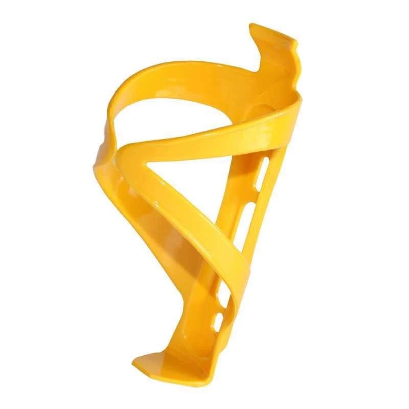 IMG_3260(20240407-123337)