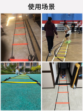 ?�����ݹ̶�ʽ������ܛ���K���`�����ٶ��ݲ���Ӗ���ݻ@��Ӗ����