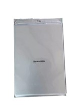 ���32A�ۺ�����Ԫ�늳ظ��N��܇ģ�M��ѭ�h���ݜyԇ�늳�