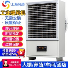 ���Iů�L�C늟�ܼӟ�ߜؐa�ض��r�Bֳ���r����eȡů�ڒ���L�C