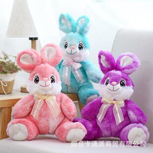 ��ɫ�ù�����ܛС����ë�q�����Ů�������նY���Lë��������ż