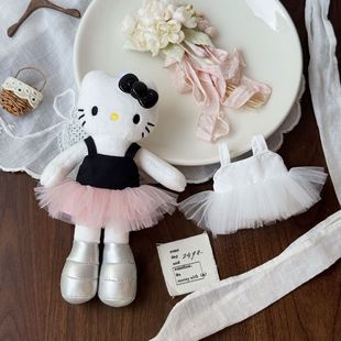 �L�Ⱥ�Ƥkitty������ȹkt؈�Q�b�·�10cm����ȹ�� yuy��������
