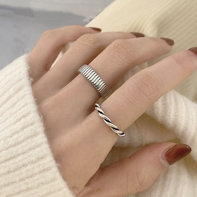 C7E762B9FECA6209D45C43C4283A56