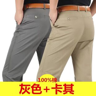 �ļ���������e��ѝ�����ꌒ��ֱͲѝ���������n�¿�ְ�ѝ��