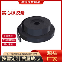 ��Ԫ�ұ��ܷ�l���z�l���ķ��l��l���I�p�𾏛_�|Ƭ��ĥ�zƤ�|