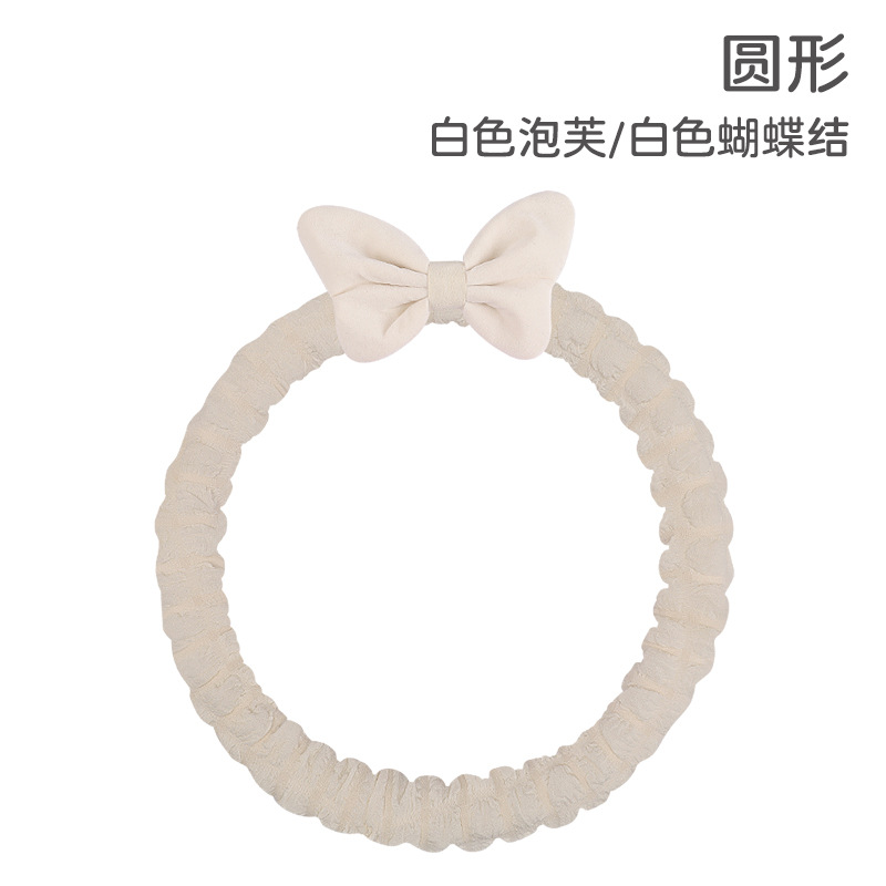 NNGY��ܽ�����������������ļ�ͨ�ÿɰ�Ů��ͨ������Ʒ�羳����