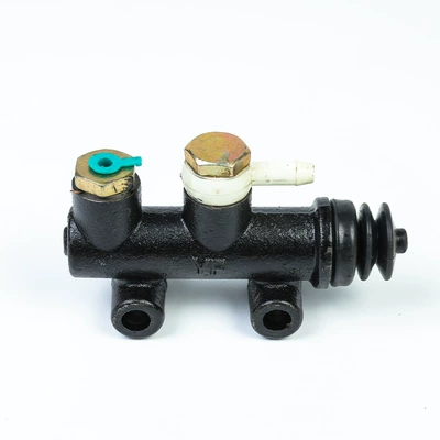 Brake Master Cylinder Parts — Other brake systems