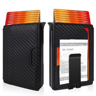 ���Q���N�๦�ܽ��ٿ����̄��X�Ͻ𿨺�RFID���Iˢ�����A�������A