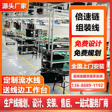 �㽭�S��ֱ���늳����a�� ����Դ��܇��늘����b�����a�� ��ˮ��