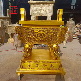 �S�Ҽ��S�~�����ܑ��⾰�^�V���N����I���f�����T�~���y���[��