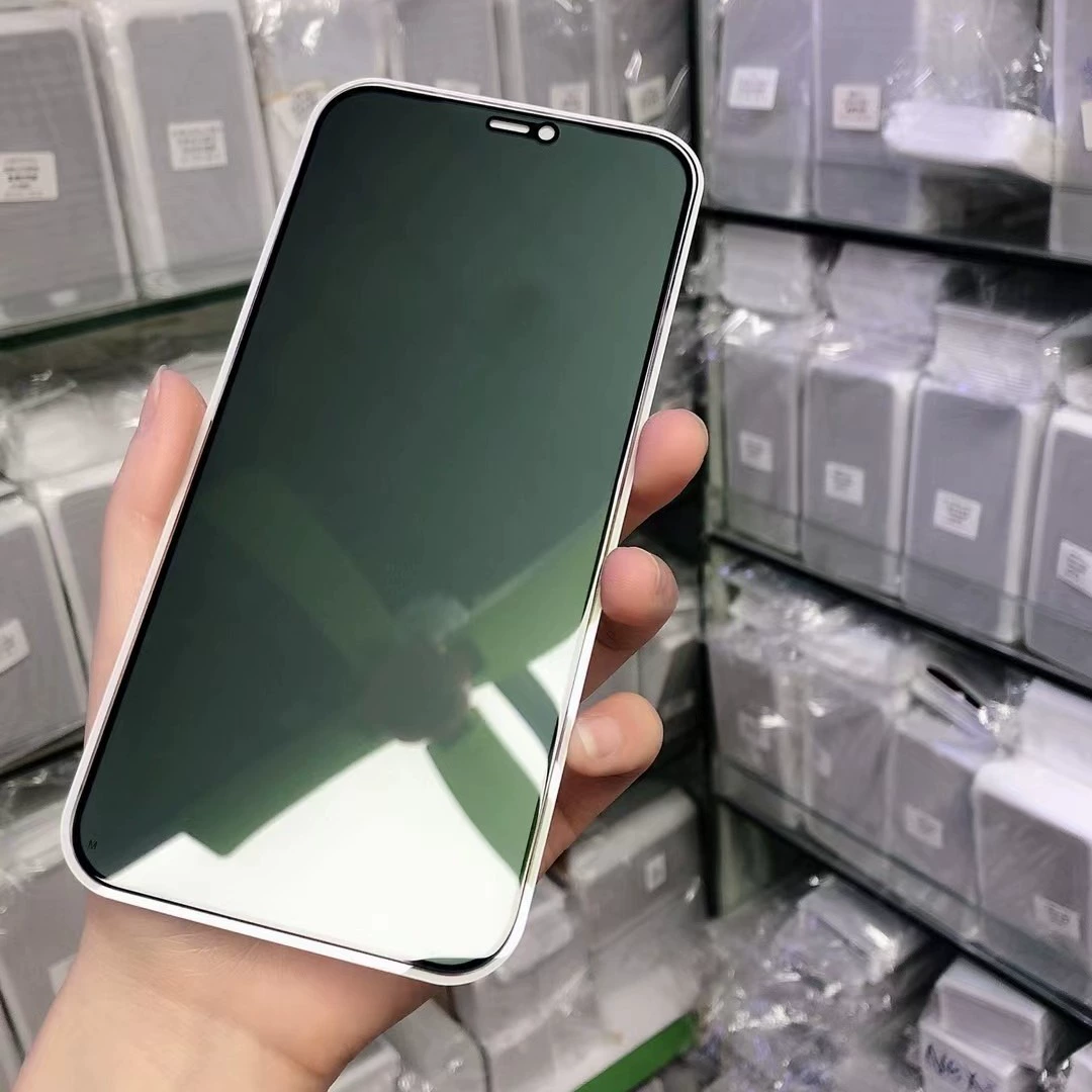 Apple, iPhone16, совместимый iPhone12 Pro, стекло iPhone13 Pro, защитный мобильный телефон, 16promax