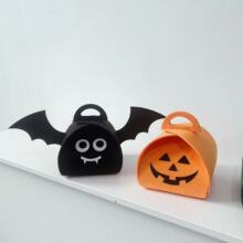 �p��ӡ�f�}���ǹ��������ϹϿɐۿ�ͨ��̻�Ӿە��b�С�Y���