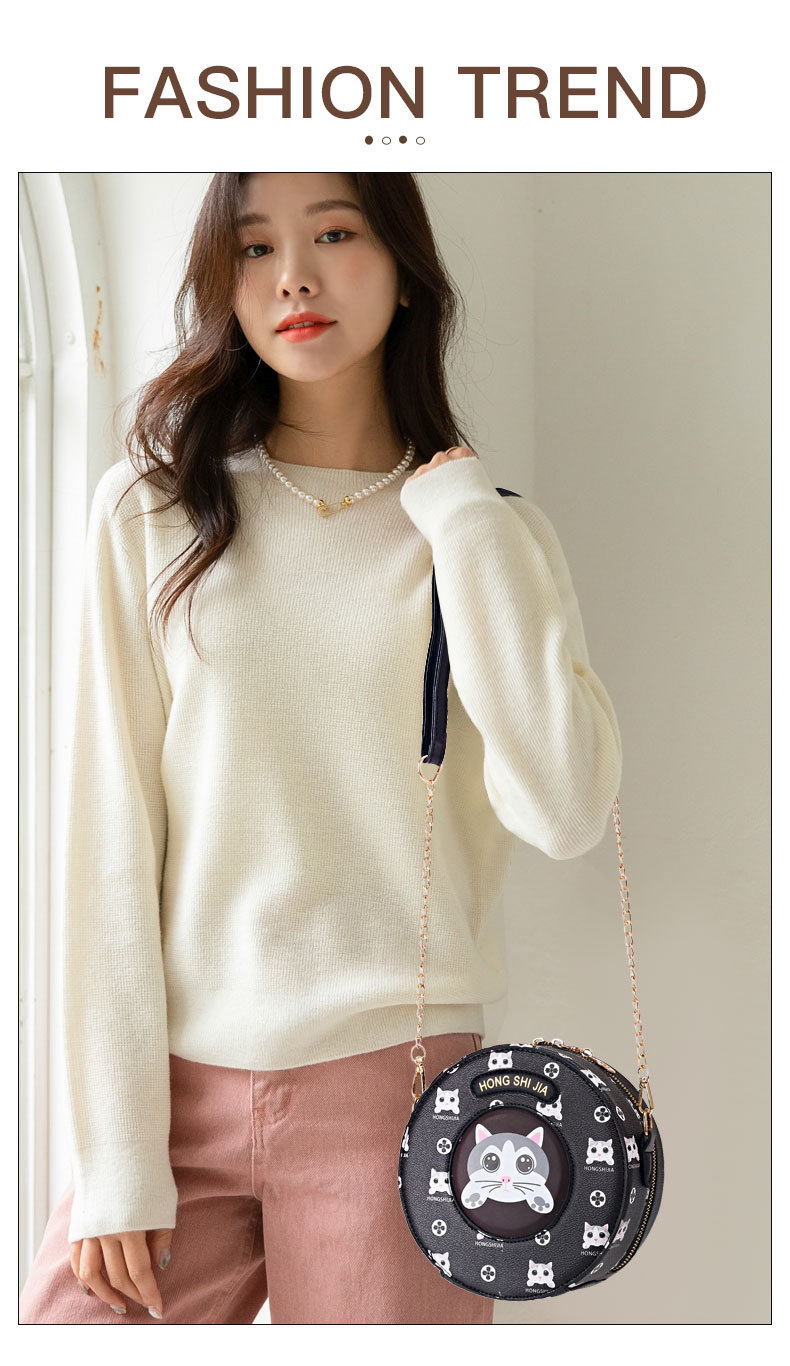 hmqViviiyNSAyin7WuaftzgMvP0ERWt4JuL3