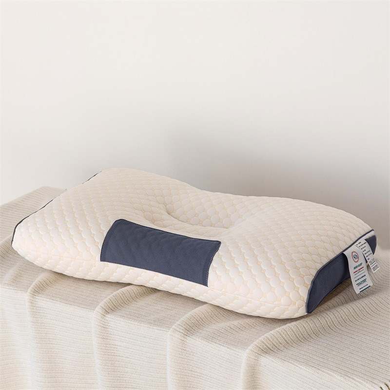 O1CN01i0IlxI1e64IwB8Jfv_!!2217