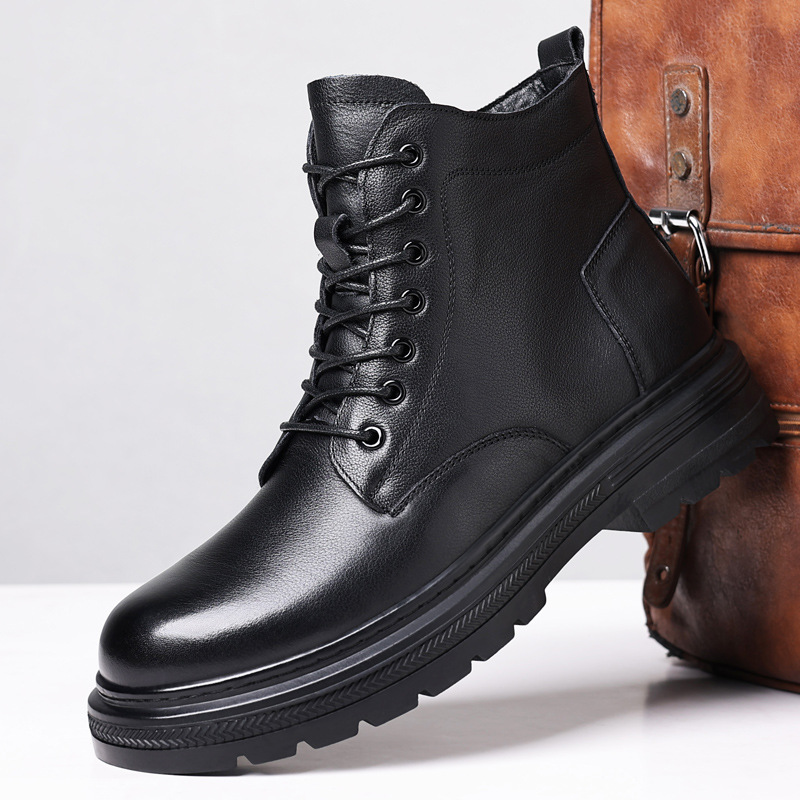 (보풀에) 검정 68263