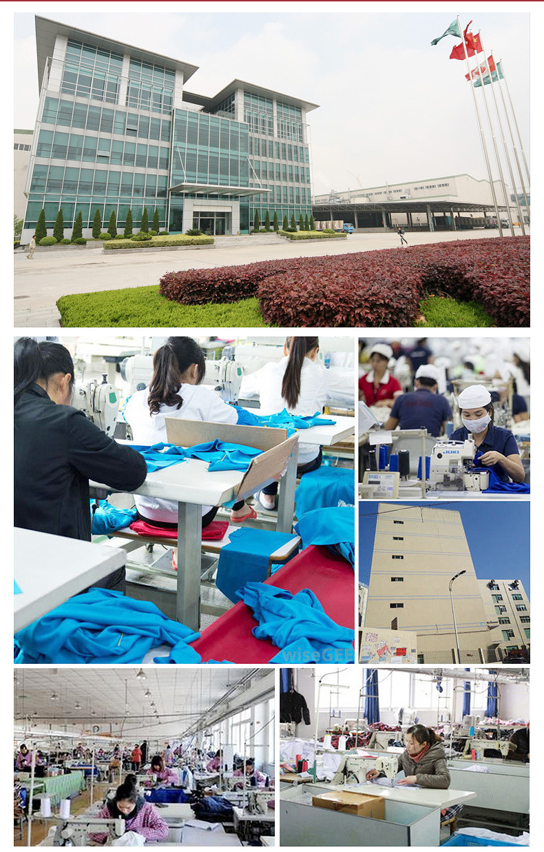 苍南腾龙无纺布制袋有限公司---无纺布内页_21