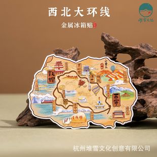 G315������h�������N�Ą����L��ɫ���ٴ��N�ػ͏�Ҵ�����P���ֶY