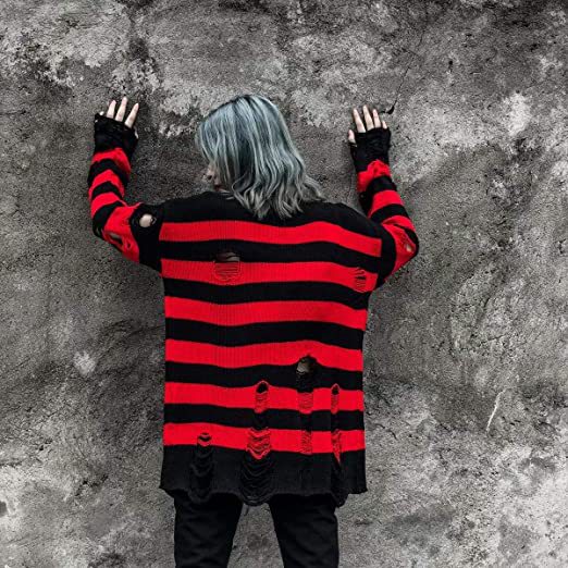 微信图片_202112181351193