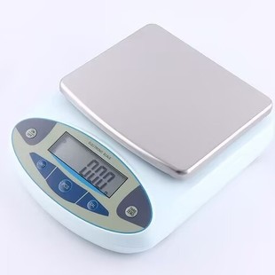 �o�5kg10kg30kg20kg0.1g�����ƽ��ӳӻ�������ș��̨��