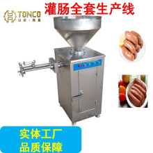 ���������c�C�O�� ȫ�Ԅ����c���c�C ���cѪ�cŴ���c�ӹ���ˮ��