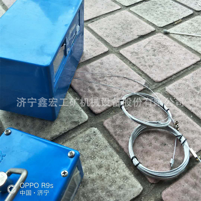 顶板监测仪 (6).jpg