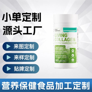 �羳�� �N�����zԭ���� �� �������|�ͺ��a�䄩60���z��  Դ �^��