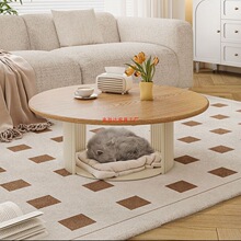 ��ʽ�����L��׽M��؈�C���ز�׌�ľ�E�A��С��טO��С���Ͳ��