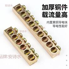 㾀10Žӵ~6*9ʮӾ10λ