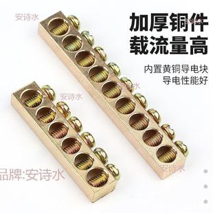 ���㾀��10������Žӵ��~��6*9ʮ����������Ӿ�������10λ