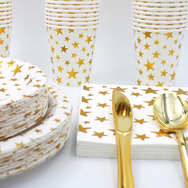 O1CN01Imcwt41Y6AWSgqht7_!!2209