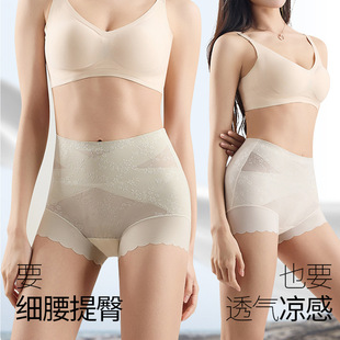 ����&ldquo;�ѻ�֮��ϵ��&rdquo;�ٽz�p��ѝ�p��͸��Ů�Ứ�o��10A��������