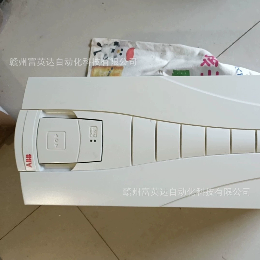 ACS550-01-031A-4 преобразователь частоты инвентарь точечная физическая съемка переговоры о продаже