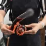 新品新款有趣桌上醒酒器