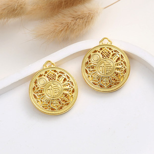 �U�ճ����ŷ����ְˌ��_�P���������耳׿ے��diy����F؛