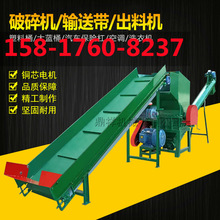 ձĤC ԄӴϙCS  C CzϙC