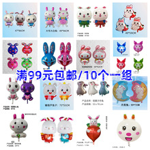 �������͚��� �XĤϫ�����_���ñ��}���ò�ݮ�ÿ�ͨ���Ã�ͯ����